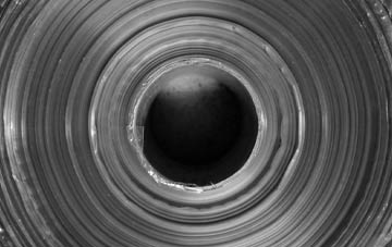 Cowpe edpm waterproofing