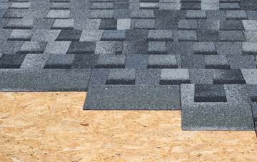 expert Cowpe asphalt roof companies