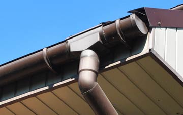 types of Cowpe fascias