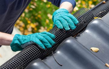 Cowpe gutter repair companies