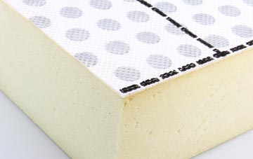 meeting Cowpe building codes