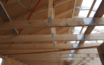 Cowpe roof truss costs