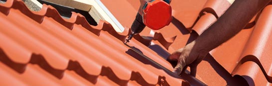 save on Cowpe roof installation costs