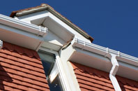 Cowpe fascias