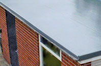 free Cowpe flat roofing insulation quotes