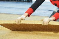 find rated Cowpe roof insulation companies