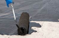 find rated Cowpe roof sealing companies