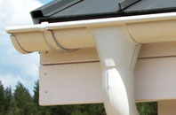 free Cowpe gutter installer quotes