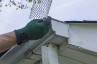 rated Cowpe guttering repair companies