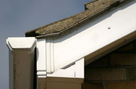 free Cowpe soffit quotes