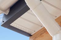 find rated Cowpe soffit companies